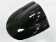 GSXR 600 / 750 K6 06-07 - Negro