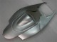 GSXR 600 / 750 K6 06-07 - Plata