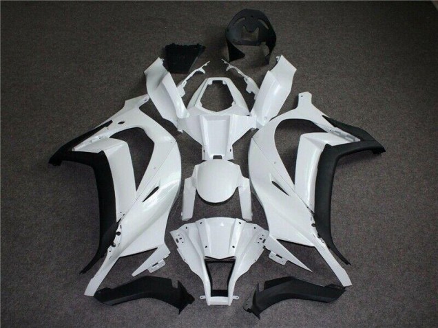 ZX10R 11-15 - Sin Pintar ZX10R 11-15 - Sin Pintar