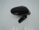 ZX6R 09-12 - Verde Negro