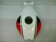 CBR 1000 RR 08-11 - Blanco Negro CBR 1000 RR 08-11 - Blanco Negro