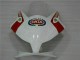 CBR 1000 RR 12-16 - Rojo Blanco PATA