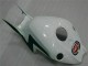 CBR 1000 RR 12-16 - Rojo Blanco PATA