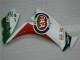 CBR 1000 RR 12-16 - Rojo Blanco PATA