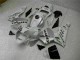 CBR 600 RR 03-04 - Blanco Repsol CBR 600 RR 03-04 - Blanco Repsol