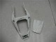 CBR 600 RR 03-04 - Blanco Repsol CBR 600 RR 03-04 - Blanco Repsol