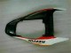 CBR 600 RR 07-08 - Naranja Negro Repsol CBR 600 RR 07-08 - Naranja Negro Repsol