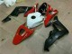 CBR 600 RR 09-12 - Rojo CBR 600 RR 09-12 - Rojo