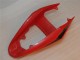 GSXR 600 / 750 K4 04-05 - Rojo Negro GSXR 600 / 750 K4 04-05 - Rojo Negro