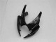 GSXR 600 / 750 K6 06-07 - Negro GSXR 600 / 750 K6 06-07 - Negro