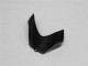 GSXR 600 / 750 K6 06-07 - Negro GSXR 600 / 750 K6 06-07 - Negro