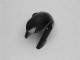 GSXR 600 / 750 K6 06-07 - Negro GSXR 600 / 750 K6 06-07 - Negro