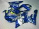 R1 00-01 - Azul R1 00-01 - Azul