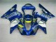 R1 00-01 - Azul R1 00-01 - Azul