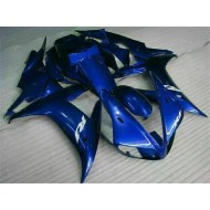 R1 02-03 - Azul