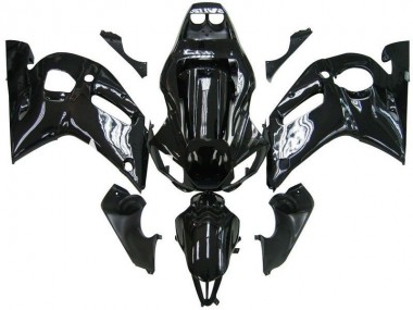 R6 98-02 - Negro