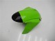 ZX6R 05-06 - Verde Negro ZX6R 05-06 - Verde Negro