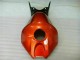 CBR 1000 RR 04-05 - Naranja Negro