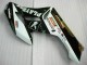 CBR 1000 RR 04-05 - Negro Blanco
