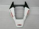 CBR 1000 RR 04-05 - Negro Blanco