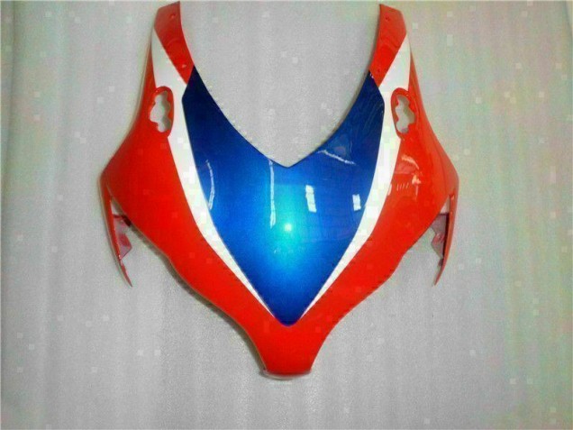 CBR 1000 RR 08-11 - Azul Blanco CBR 1000 RR 08-11 - Azul Blanco