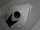 CBR 1000 RR 08-11 - Azul Blanco CBR 1000 RR 08-11 - Azul Blanco