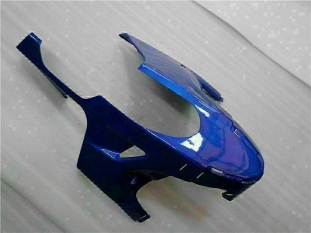 CBR 1000 RR 08-11 - Azul Blanco CBR 1000 RR 08-11 - Azul Blanco