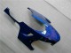 CBR 1000 RR 08-11 - Azul Blanco CBR 1000 RR 08-11 - Azul Blanco