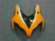 CBR 1000 RR 08-11 - Naranja Plata CBR 1000 RR 08-11 - Naranja Plata