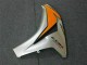 CBR 1000 RR 08-11 - Naranja Plata CBR 1000 RR 08-11 - Naranja Plata