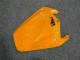 CBR 1000 RR 08-11 - Naranja Plata CBR 1000 RR 08-11 - Naranja Plata