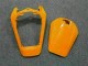 CBR 1000 RR 08-11 - Naranja Plata CBR 1000 RR 08-11 - Naranja Plata
