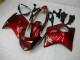 CBR 1100 XX 96-07 - Rojo