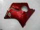 CBR 1100 XX 96-07 - Rojo
