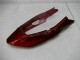 CBR 1100 XX 96-07 - Rojo
