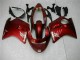 CBR 1100 XX 96-07 - Rojo
