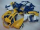 CBR 600 F3 95-98 - Amarillo CBR 600 F3 95-98 - Amarillo