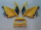 CBR 600 F3 95-98 - Amarillo CBR 600 F3 95-98 - Amarillo