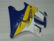 CBR 600 F3 95-98 - Amarillo CBR 600 F3 95-98 - Amarillo