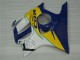 CBR 600 F3 95-98 - Amarillo CBR 600 F3 95-98 - Amarillo