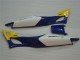 CBR 600 F3 95-98 - Amarillo CBR 600 F3 95-98 - Amarillo