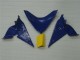 CBR 600 F3 95-98 - Amarillo CBR 600 F3 95-98 - Amarillo