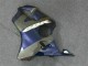 CBR 600 F4i 04-07 - Azul CBR 600 F4i 04-07 - Azul