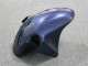 CBR 600 F4i 04-07 - Azul CBR 600 F4i 04-07 - Azul