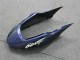 CBR 600 F4i 04-07 - Azul CBR 600 F4i 04-07 - Azul
