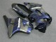 CBR 600 F4i 04-07 - Azul CBR 600 F4i 04-07 - Azul
