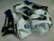 CBR 600 RR 03-04 - Blanco CBR 600 RR 03-04 - Blanco