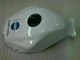 CBR 600 RR 03-04 - Blanco CBR 600 RR 03-04 - Blanco