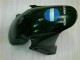 CBR 600 RR 03-04 - Blanco CBR 600 RR 03-04 - Blanco