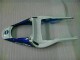 CBR 600 RR 03-04 - Blanco CBR 600 RR 03-04 - Blanco